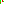 Destellos dst-1022051