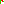 Destellos dst-1022052