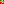 Destellos dst-10220524