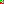 Destellos dst-10220525