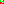 Destellos dst-10220526