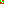 Destellos dst-10220527