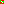 Destellos dst-10220529