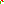 Destellos dst-1022053