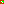 Destellos dst-10220534