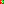 Destellos dst-10220536
