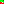 Destellos dst-10220537