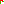Destellos dst-1022054