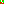 Destellos dst-10220541