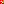 Destellos dst-10220542
