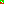 Destellos dst-10220545