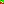 Destellos dst-10220546