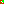 Destellos dst-10220547