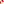 Destellos dst-1022055