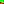 Destellos dst-10220551