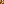 Destellos dst-10220552