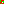 Destellos dst-10220555
