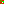 Destellos dst-10220557