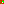 Destellos dst-10220559