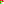 Destellos dst-1022056