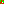 Destellos dst-10220560