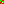 Destellos dst-10220561