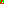 Destellos dst-10220569