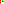 Destellos dst-1022057