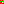 Destellos dst-10220570