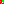 Destellos dst-10220571