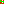 Destellos dst-10220575