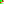 Destellos dst-1022058