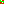Destellos dst-10220580
