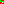 Destellos dst-10220582