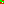 Destellos dst-10220585