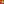 Destellos dst-10220586