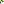 Destellos dst-1022059
