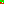 Destellos dst-10220594