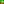 Destellos dst-10220595