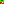 Destellos dst-10220596
