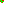 Destellos dst-102206