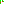 Destellos dst-1022060