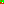 Destellos dst-10220602