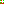 Destellos dst-10220603