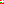Destellos dst-10220604