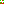 Destellos dst-10220605