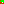 Destellos dst-10220606