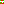 Destellos dst-10220607