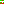 Destellos dst-10220608