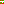Destellos dst-10220609